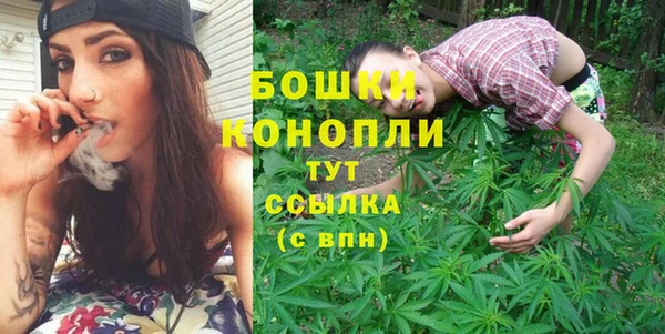 не бодяженный Каменногорск