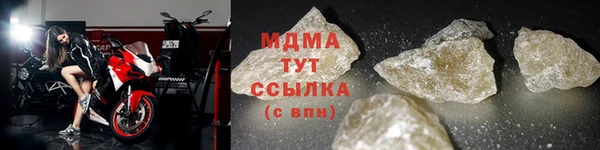 гидропоника Каменка