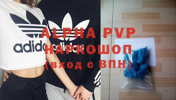 не бодяженный Каменногорск